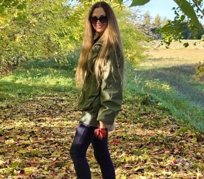 Massage - Beauty - Spa Clondalkin Dublin - Photos for 🌟 Special Week Massage by fresh person around 🌟