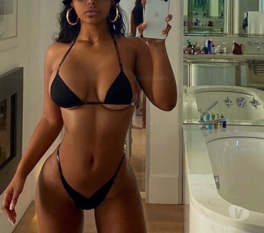 Escort Dublin Dublin-2 - Photos for Premium Massage LUNA