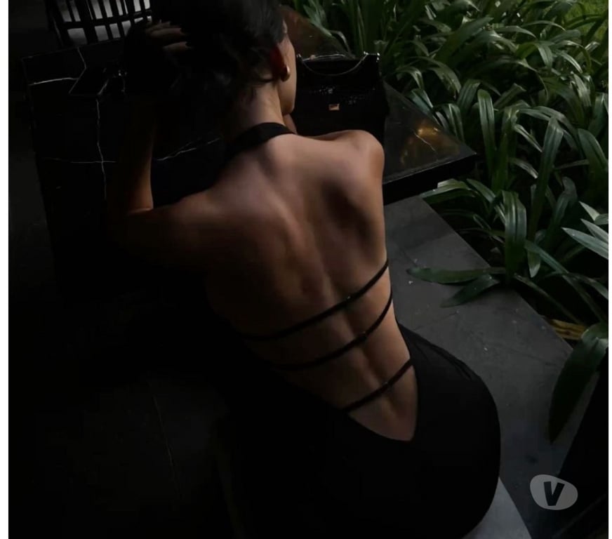 Escort Dublin Dublin-2 - Photos for Premium Massage