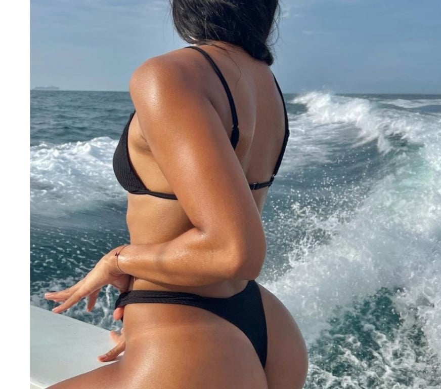 Escort Dublin Dublin-2 - Photos for Premium Massage