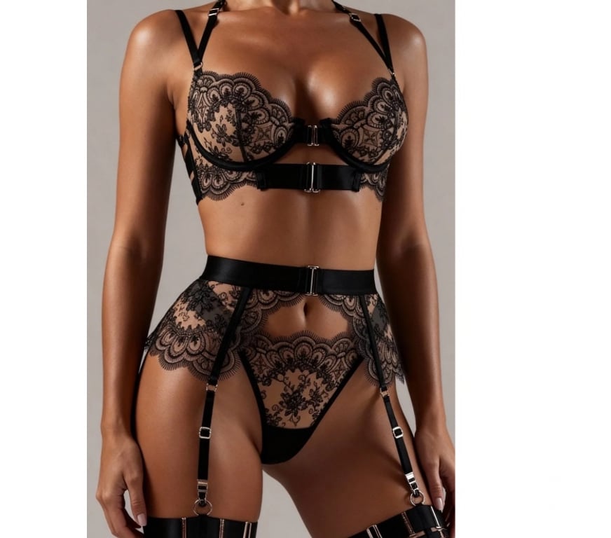 Escort Dublin Dublin-2 - Photos for Premium Massage LUNA