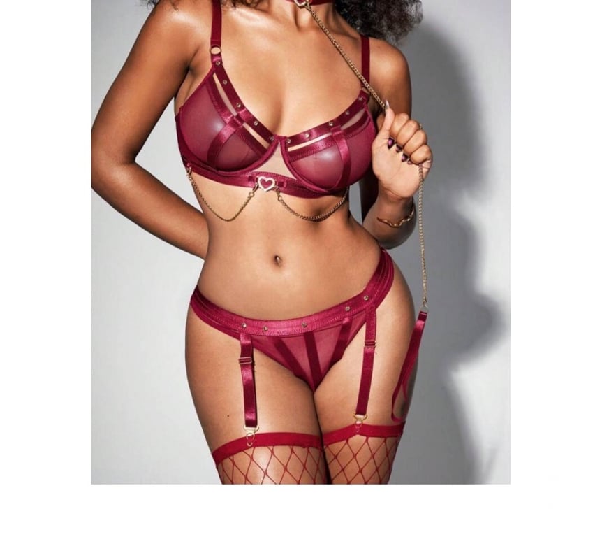 Escort Dublin Dublin-2 - Photos for Julia Massage ❤️