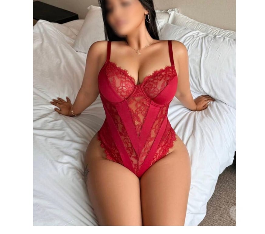 Escort Dublin Dublin-2 - Photos for Helena Grafton Massage