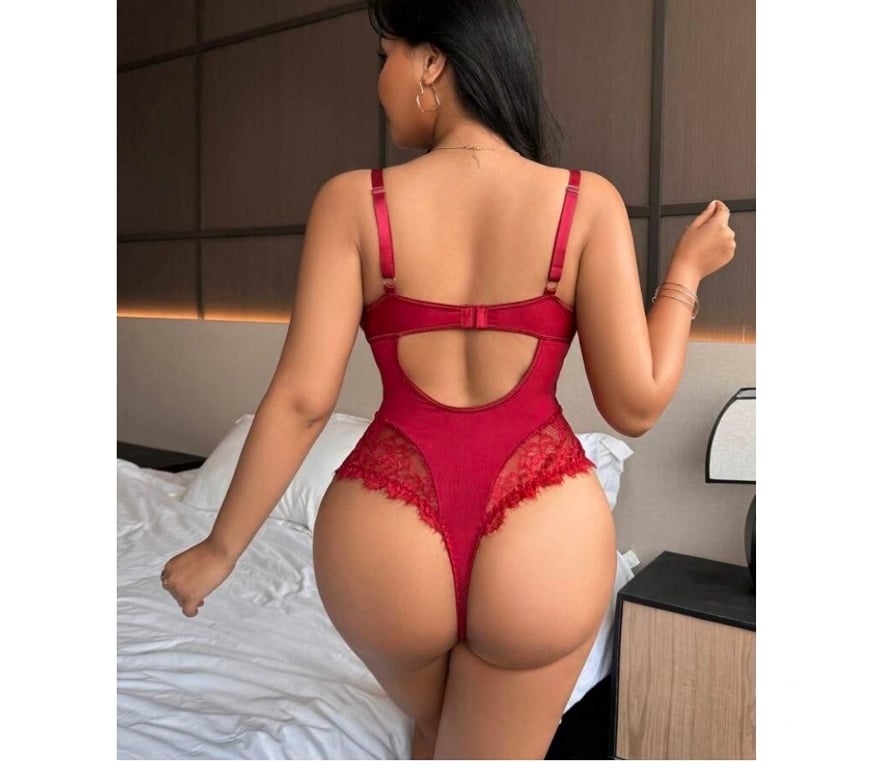 Escort Dublin Dublin-2 - Photos for Helena Grafton Massage