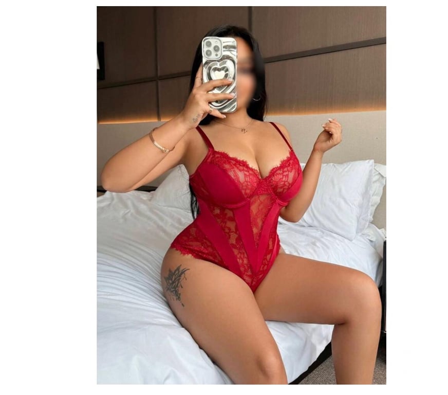 Escort Dublin Dublin-2 - Photos for Helena Grafton Massage
