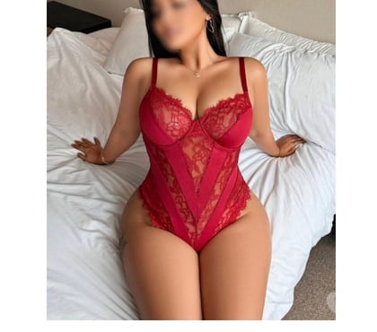 Escorts Dublin-2 Dublin - Photos for Helena Grafton Massage