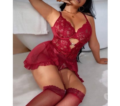 Escorts Dublin-2 Dublin - Photos for Helena ❤️‍🔥🇧🇷 Grafton Massage