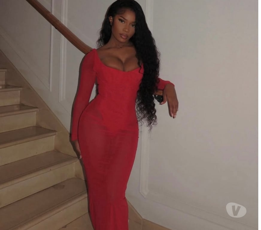 Massage - Beauty - Spa Dublin Dublin-2 - Photos for NEW GIRL!!! NYX