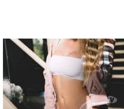 Escorts Dublin Dublin - Photos for X 5 Star Out Calls Available In Dublin X