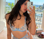 Dublin - Dublin (County) — Stella - professional massage in Dublin 1