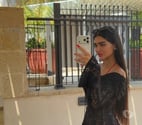 Dublin - Dublin (County) — Mexican Angel - professional massage in Dublin 1