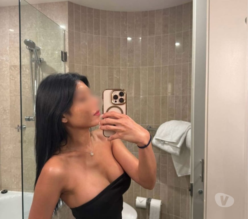 Escort Dublin (County) Dublin-1 - Photos for Jasmine - professional massage in Dublin 1