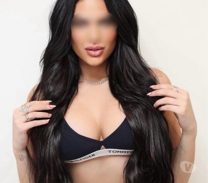 Escorts Dublin-1 Dublin - Photos for Carolina - professional massage in Dublin 1