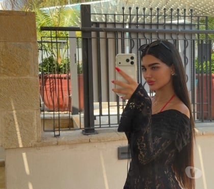 Escorts Dublin-1 Dublin (County) - Photos for Mexican Angel - professional massage in Dublin 1