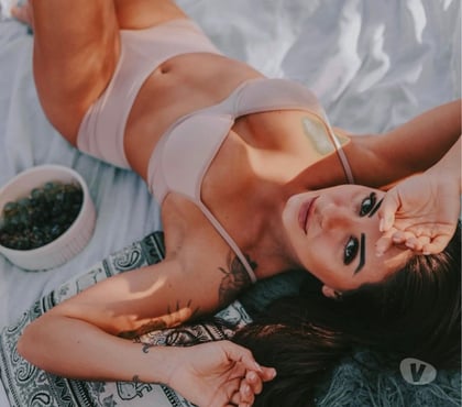 Escorts Dublin-1 Dublin - Photos for Natasha - professional massage in Dublin 1