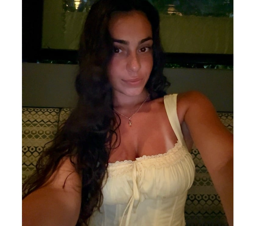 Escort Galway Galway - Photos for Local girl Xbt in town anytime services😍