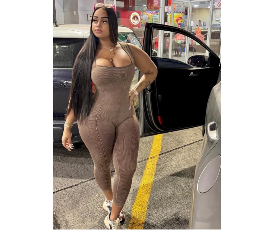 Escort Limerick Limerick - Photos for Masaje relajante