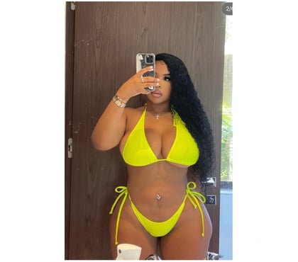 Escort Limerick Limerick - Photos for Masaje relajante