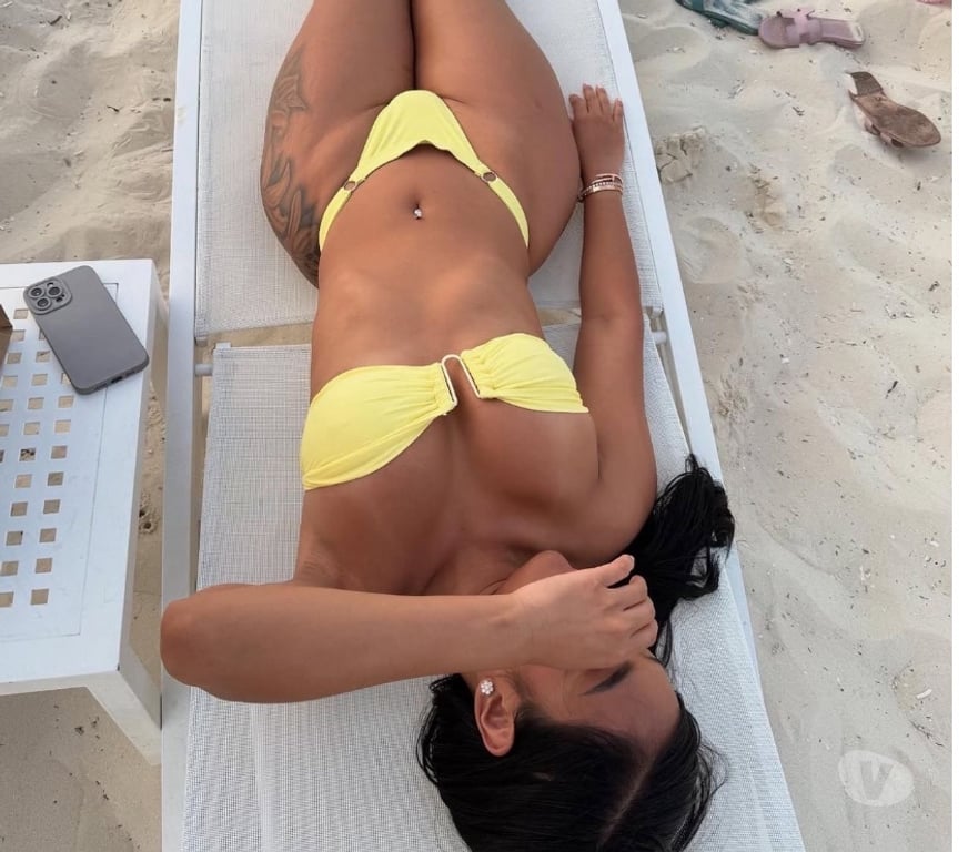 Escort Dublin Dublin-2 - Photos for Premium Massage