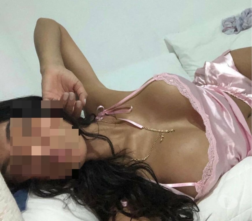 Escort Dublin Dublin-2 - Photos for Premium Massage