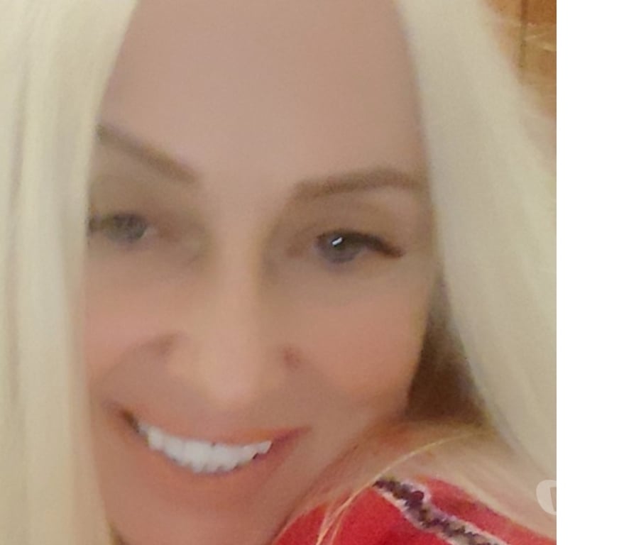 Massage - Beauty - Spa Dublin Dublin - Photos for Massages various types of massages