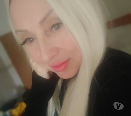 Massage - Beauty - Spa Dublin Dublin - Photos for Massages various types of massages