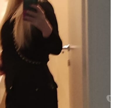 Massage - Beauty - Spa Dublin Dublin - Photos for Massages various types of massages