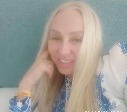 Massage - Beauty - Spa Dublin Dublin - Photos for Massages various types of massages