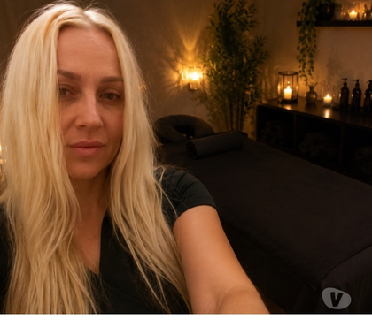 Massage - Beauty - Spa Dublin Dublin - Photos for Massages various types of massages