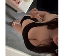 Hot seductive scb miss