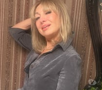 Welcome for relaxing professional massage.
