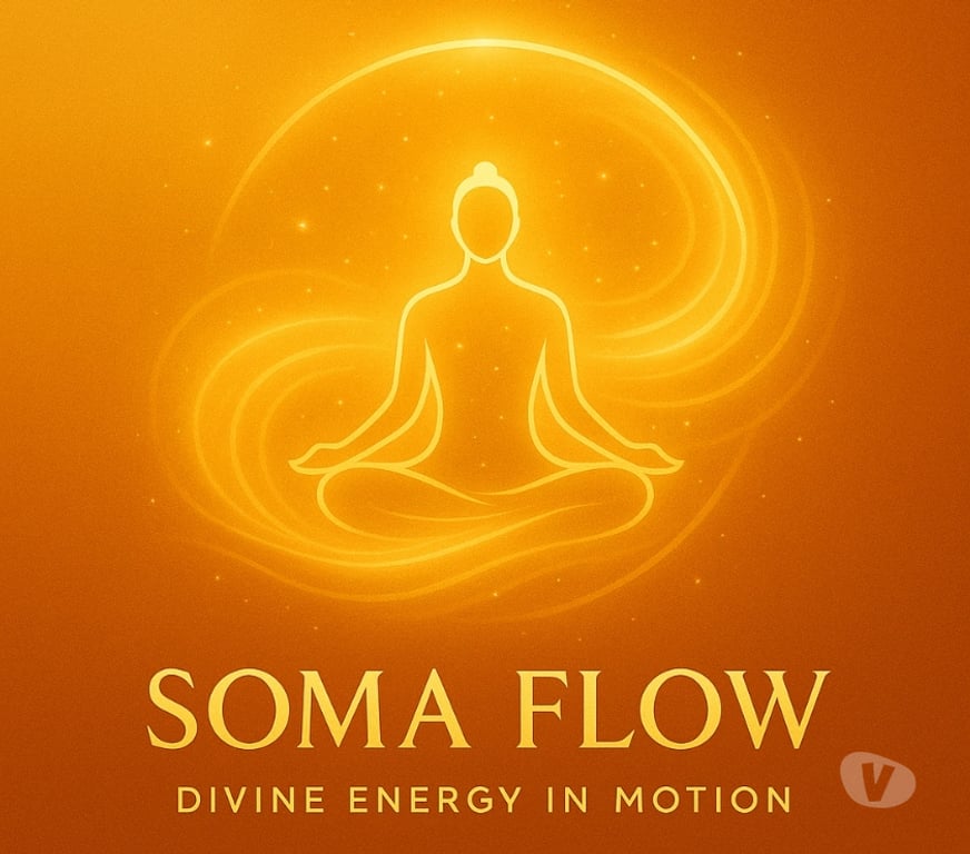 Massage - Beauty - Spa Kildare Maynooth - Photos for Full body massage Tantra massage