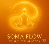 Full body massage Tantra massage by male therapist