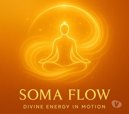 Massage - Beauty - Spa Maynooth Kildare - Photos for Full body massage Tantra massage