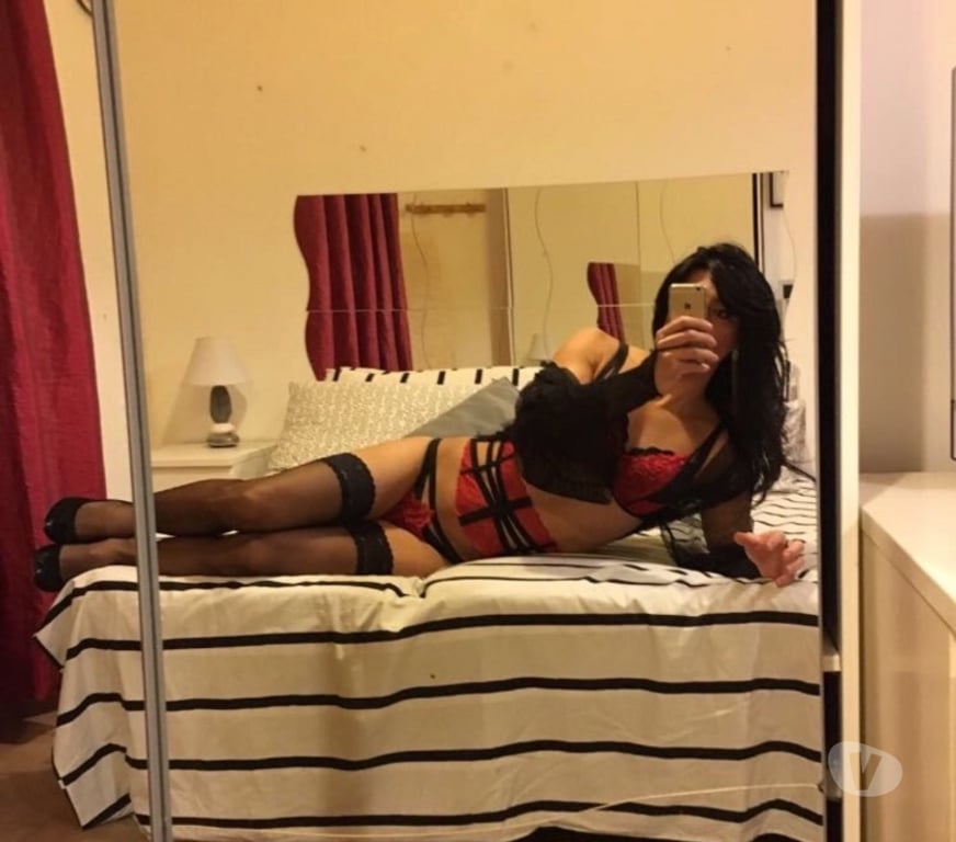 Escort Kildare Kildare - Photos for TV NATHALIA CONTI!! FIRST TIME IN IRELAND!! REALE!!