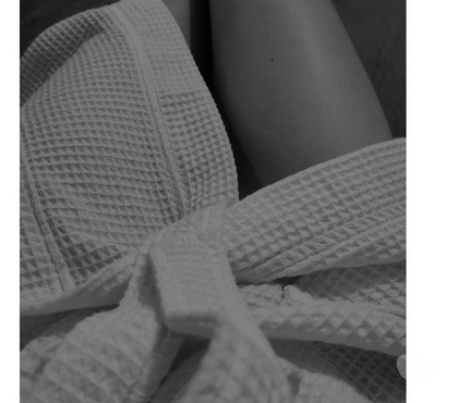 Escort Killarney Kerry - Photos for New girl in the town. Text or call me