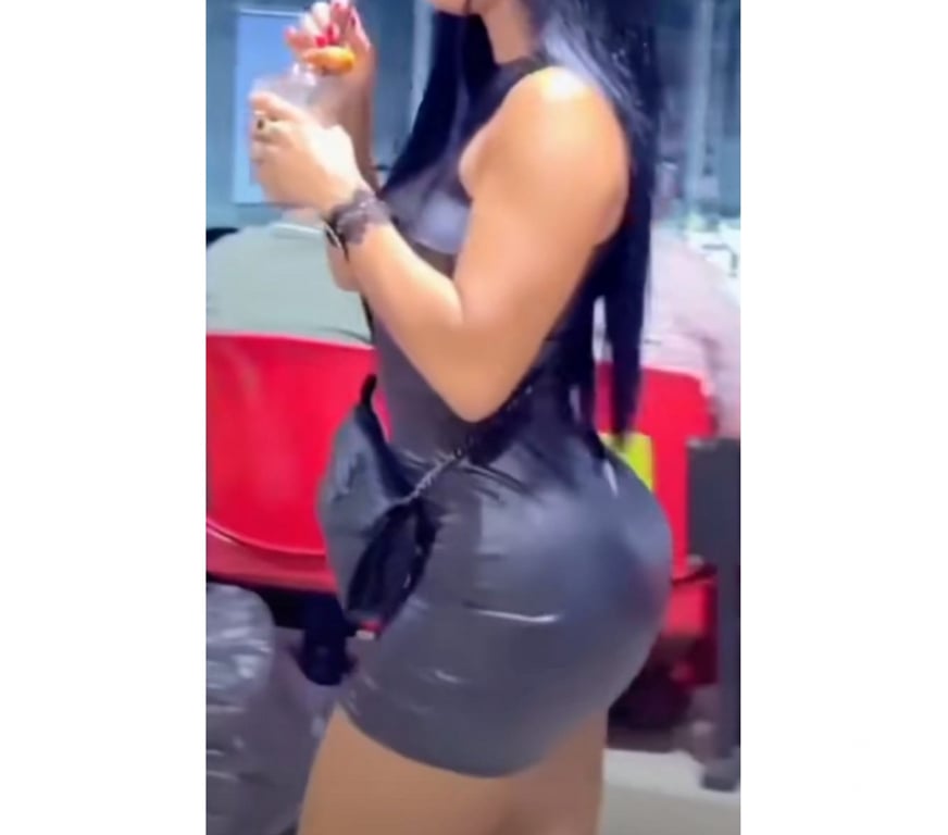 Escort Kildare Naas - Photos for Hot38 masservice