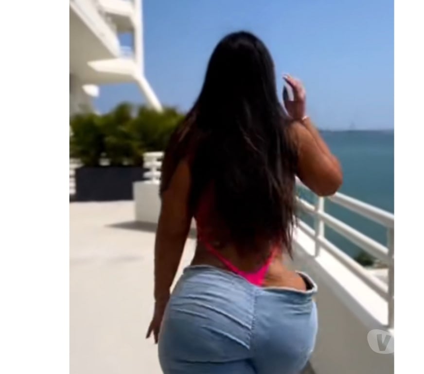 Escort Kildare Monasterevin - Photos for Inês spicy secret massageservi.