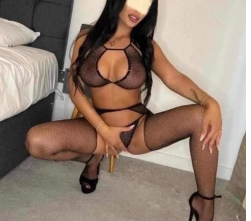 Escort Dublin Dublin-1 - Photos for Party best party only outcall