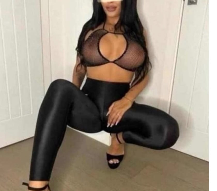 Escort Dublin Dublin-1 - Photos for Party best party only outcall