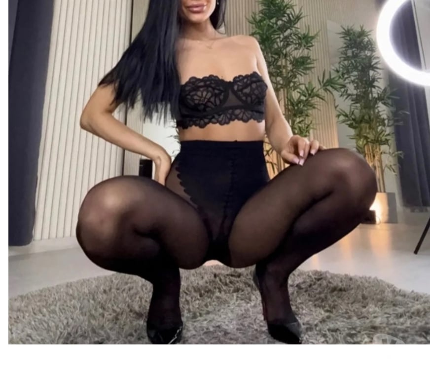 Escort Dublin Dublin-1 - Photos for Party best party only outcall