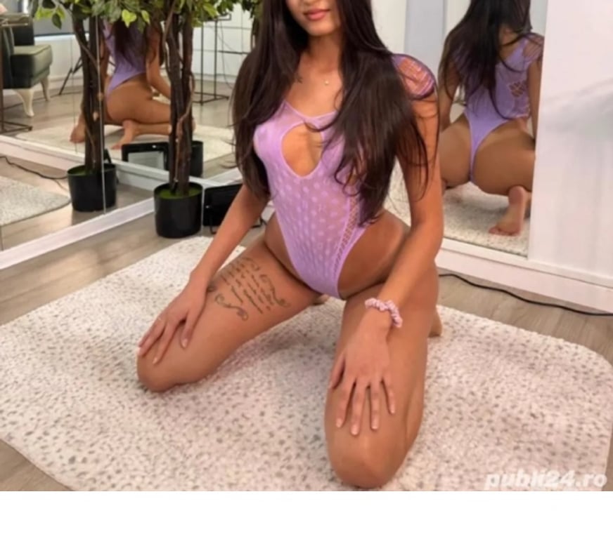 Escort Dublin Dublin-1 - Photos for Party best party only outcall