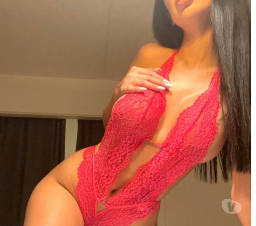 Escort Dublin Dublin-1 - Photos for Party best party only outcall