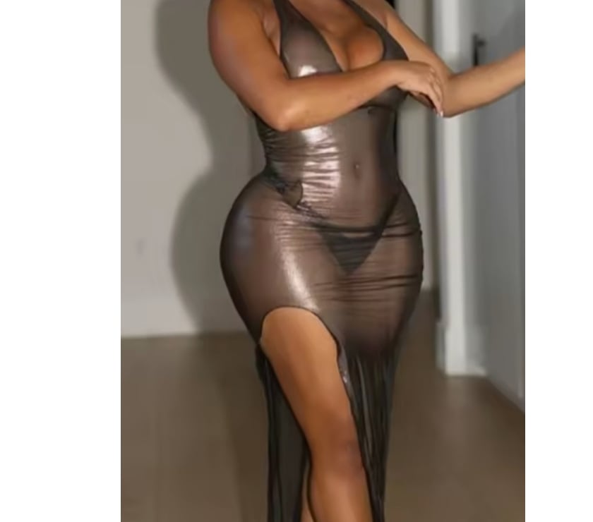 Escort Kildare Newtown-Kildare - Photos for Hot38 masservice