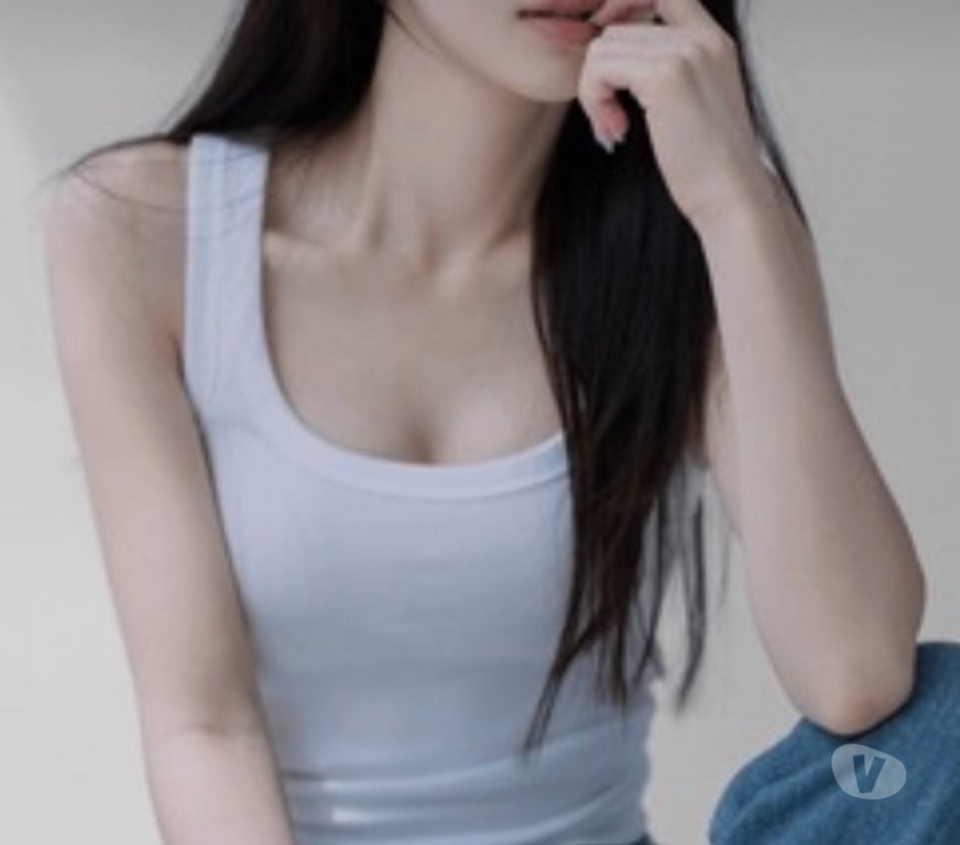 Escort Longford Longford - Photos for New Massage Therapist only for Short Stay!