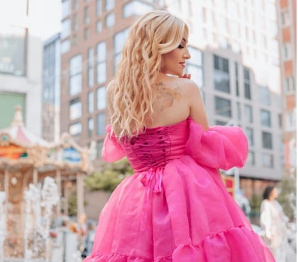 Massage - Beauty - Spa Dublin-11 Dublin - Photos for Camilla is back to Finglas village D11