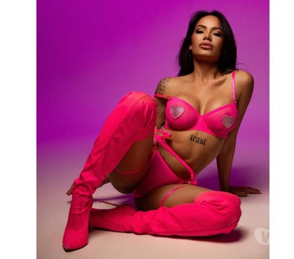 Escorts Naas Kildare - Photos for Elenlatinabrasil