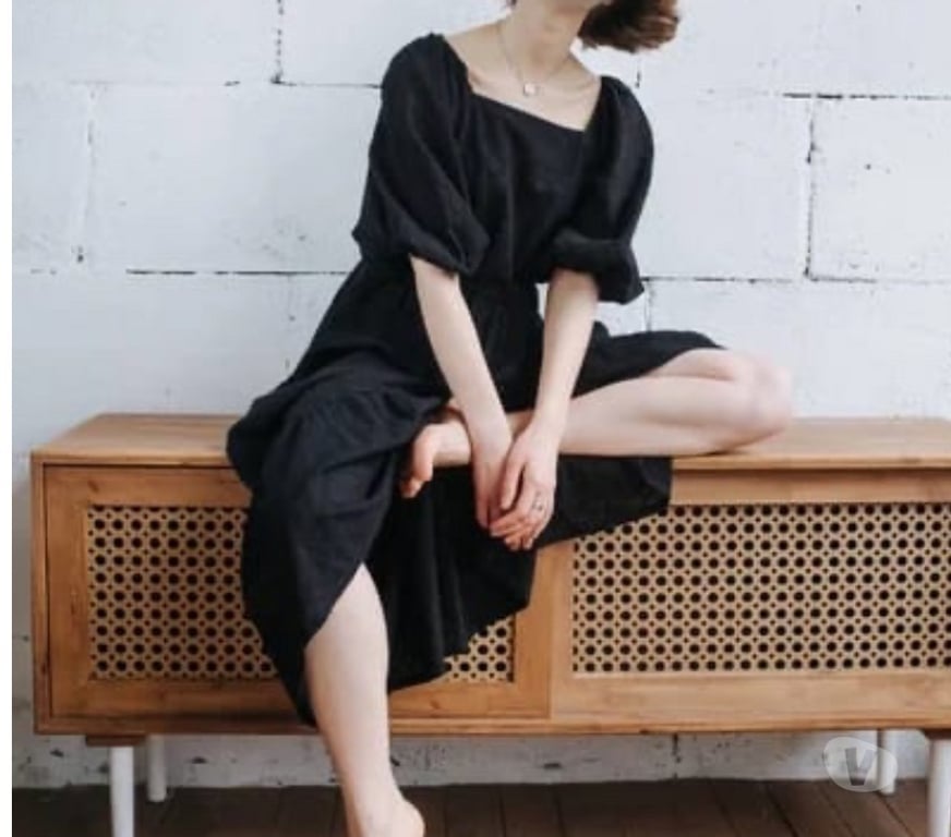 Escort Cork Cork - Photos for Oil Massage by Dana