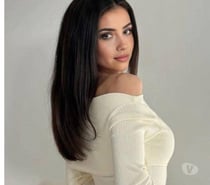 Elegant Touch – Relaxation Designed for You