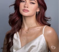 Ultimate relaxation in Finglas by fresh girl-only few days